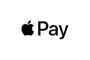Pay safely with ApplePay