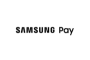 Pay safely with Samsung pay