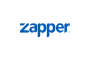 Pay safely with Zapper