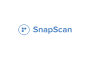 Pay safely with Snapscan