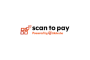 Pay safely with Scan to pay