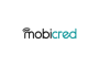 Pay safely with Mobicred
