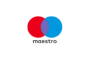 Pay safely with Maestro